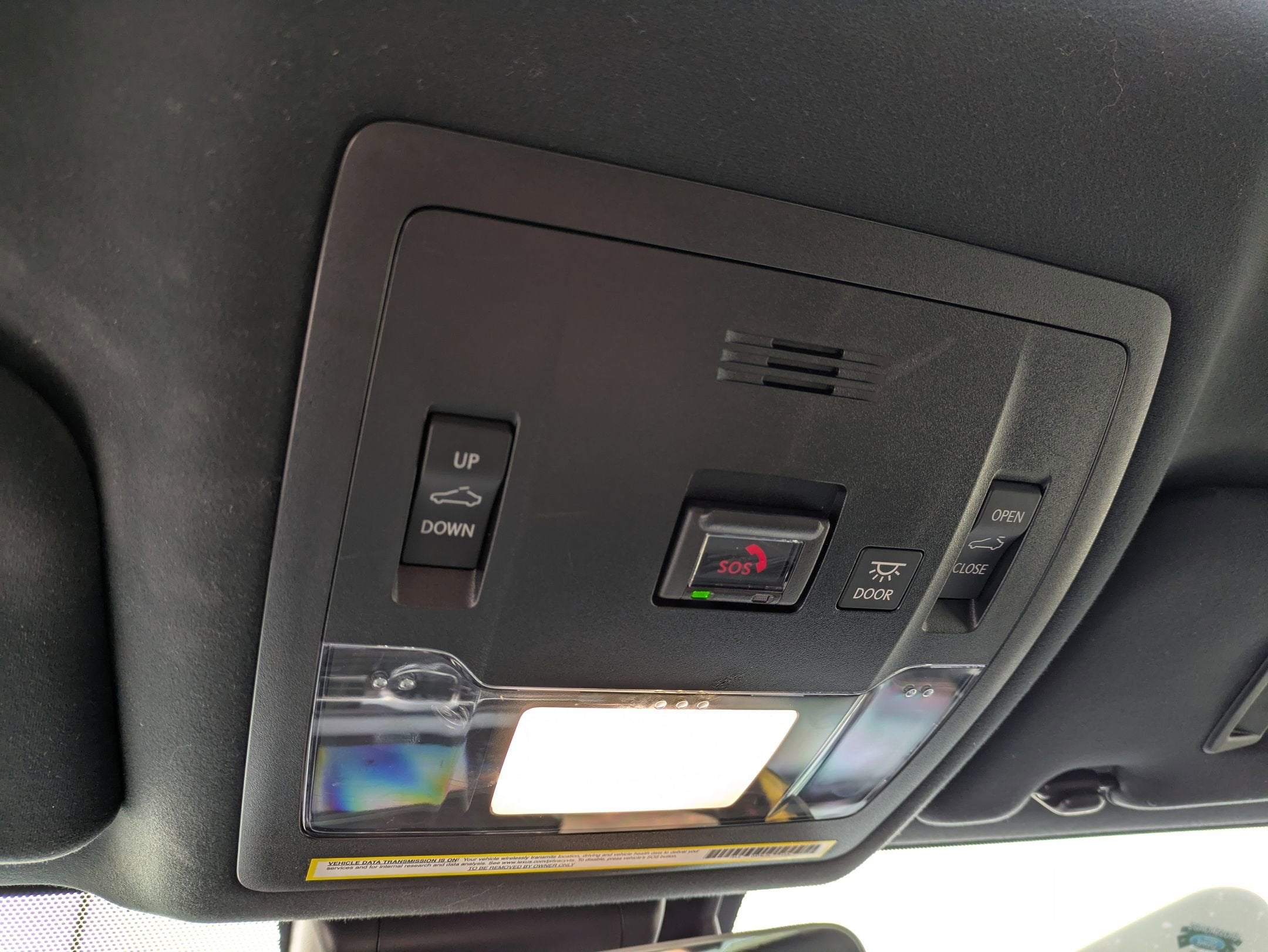 2023 Lexus RC RC 350 F SPORT