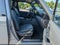2024 Lexus GX GX 550 Luxury