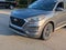 2019 Hyundai Tucson SEL