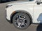 2024 Hyundai Palisade SEL 7P