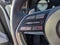 2024 Hyundai Palisade SEL 7P