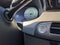 2024 Hyundai Palisade SEL 7P