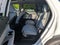 2024 Hyundai Palisade SEL 7P