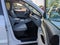 2024 Hyundai Palisade SEL 7P