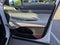 2024 Hyundai Palisade SEL 7P