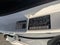 2024 Hyundai Palisade SEL 7P