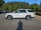 2024 Hyundai Palisade SEL 7P