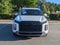 2024 Hyundai Palisade SEL 7P
