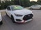 2022 Hyundai Veloster N DCT