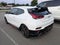 2022 Hyundai Veloster N DCT