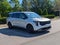 2025 Kia Carnival SX Prestige