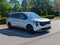 2025 Kia Carnival SX Prestige