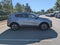 2021 Kia Sportage EX