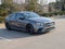 2021 Mercedes-Benz A-Class AMG® A 35