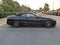 2023 BMW 8 Series M850i xDrive