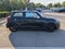 2023 MINI Hardtop 2 Door Cooper S Classic