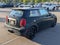 2023 MINI Hardtop 2 Door Cooper S Classic