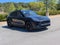 2021 Porsche Macan GTS