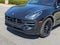 2021 Porsche Macan GTS