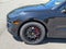 2021 Porsche Macan GTS