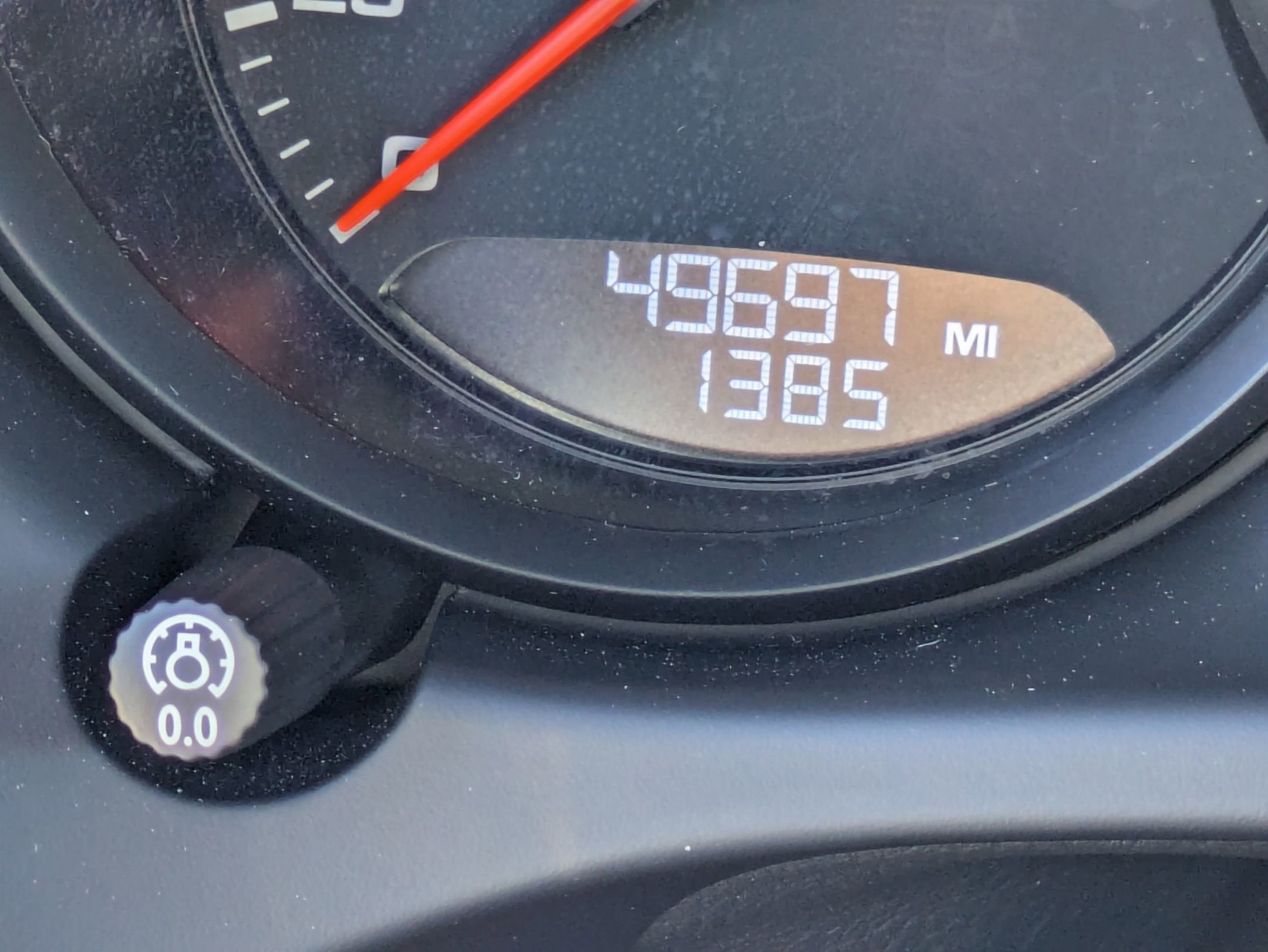 2021 Porsche Macan GTS