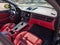2021 Porsche Macan GTS