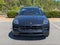 2021 Porsche Macan GTS