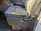 2024 Ford Transit Passenger Wagon XLT