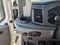 2024 Ford Transit Passenger Wagon XLT