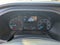 2024 Ford Transit Passenger Wagon XLT