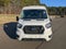 2024 Ford Transit Passenger Wagon XLT