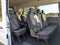 2024 Ford Transit Passenger Wagon XLT