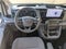 2024 Ford Transit Passenger Wagon XLT