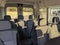 2024 Ford Transit Passenger Wagon XLT