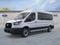 2026 Ford Transit Passenger Wagon XL