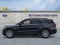 2026 Ford Explorer Active (100A)