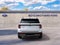 2027 Ford Explorer Active w/200A Pkg