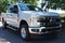 2026 Ford Super Duty F-250 SRW Base