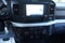 2026 Ford Super Duty F-250 SRW Base