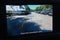 2026 Ford Super Duty F-250 SRW Base