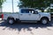 2026 Ford Super Duty F-250 SRW Base