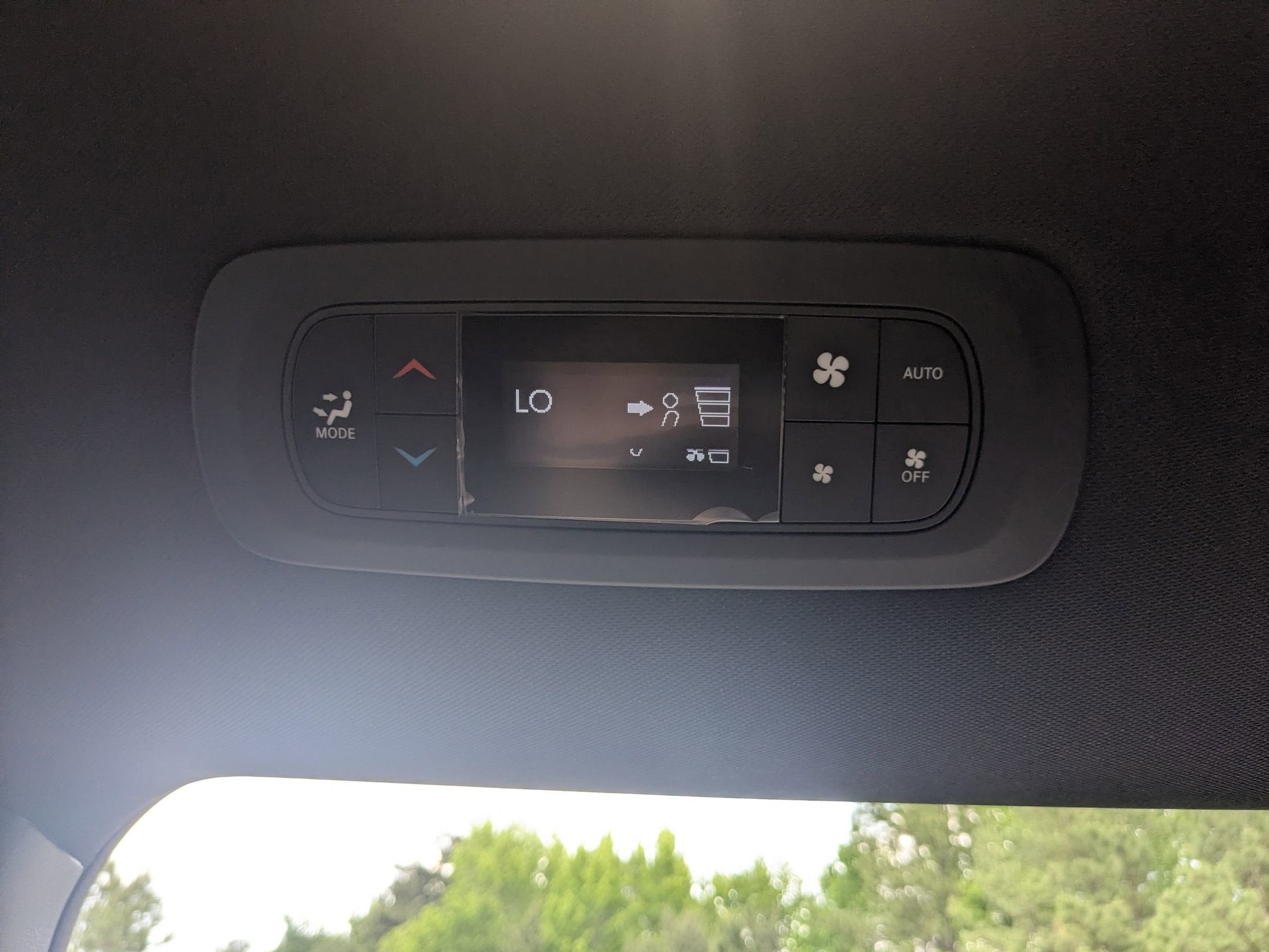 2023 Chrysler Pacifica Touring