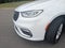 2023 Chrysler Pacifica Touring