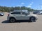 2016 Subaru Crosstrek 5DR 2.0I MT