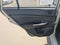 2016 Subaru Crosstrek 5DR 2.0I MT
