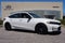 2025 Honda Civic Hatchback Sport