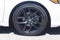 2025 Honda Civic Hatchback Sport