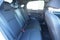 2025 Honda Civic Hatchback Sport