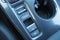 2025 Honda Civic Hatchback Sport