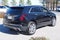 2025 Cadillac XT5 FWD Premium Luxury